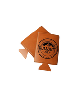 OTHBSP Koozie