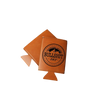 OTHBSP Koozie