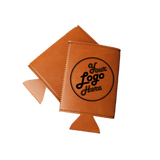Custom Koozies
