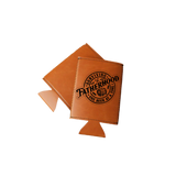Surviving Fatherhood Koozie