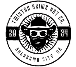 Twisted Brims Hat Co.